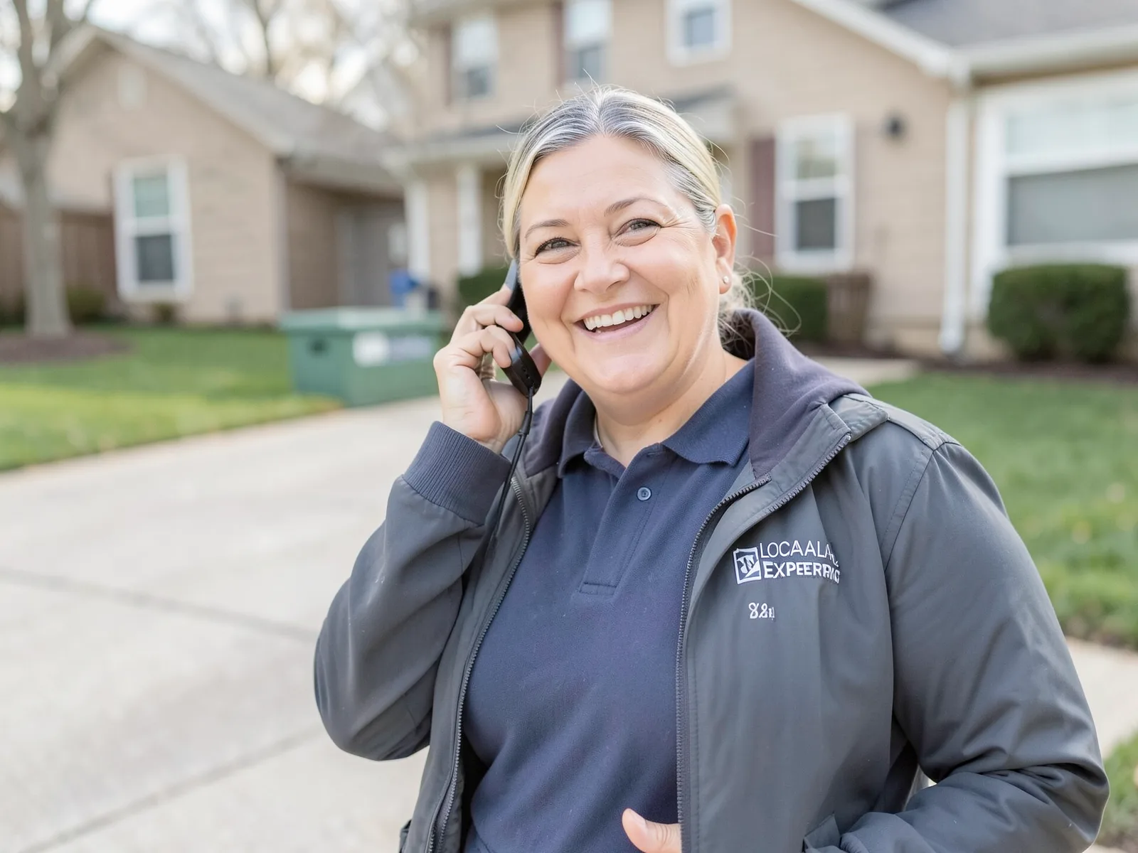 24/7 HVAC Repair & AC Replacement Pine Grove, PA FAQs